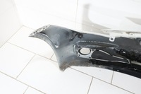 фото thumb №7, Бампер передний перед bmw 3 f30 f31 омыватель 4x pdc