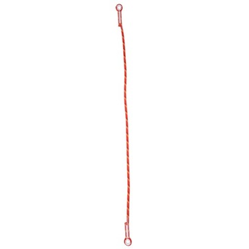 Kotwica do wspinaczki skałkowej Prusik, wszyta 80 cm