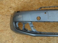 Купить Vw golf vi 5k 2009 2010 2011 2012 бампер передний, фото thumb