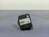 Купить Volvo xc90 ii преобразователь модуль поворота фара правый 31395946, фото thumb