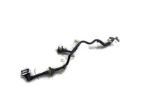 фото thumb №1, Volvo xc40 шланг топливный 32139991 32139578