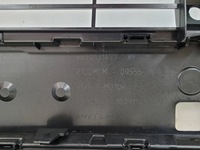 фото thumb №14, Opel grandland x lift 2021 бампер перед передний решётка бампера