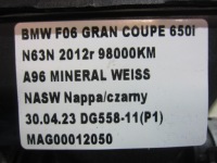 фото thumb №10, Bmw 6 f06 650i f10 f01 n63 бачок расширительный бак 17137632212