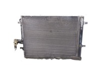 Купить Радиатор кондиционера ford s-max mk1 2.5 t, фото thumb