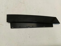 фото thumb №5, Skoda kodiaq lift молдинг двері правий задня 565839904