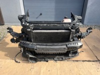 фото thumb №4, Крила правий передній mini r60 countryman s 2.0sd c12 pas лампи бампер