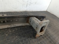 фото thumb №8, Балка pod бампер перед subaru outback iv 2.0 d