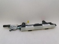 фото thumb №1, Модуль ferrari california t f149 14-17 80314900 модуль lh