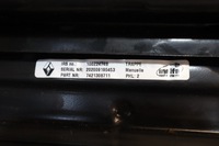 фото thumb №4, Люк renault t 460 e6