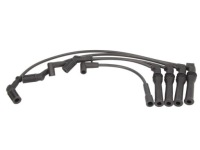 фото thumb №1, Набор трубопровод зажигания magneti 941135170704