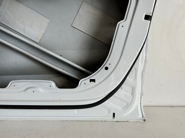 фото thumb №14, Volvo xc60 ii дверь правые перед передние 17-