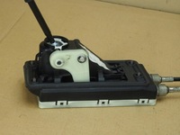 фото thumb №2, Выборщик тросы переключения передач mini r50 r53 r52 7547319 europa