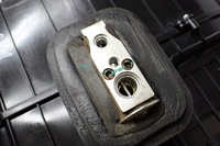 фото thumb №8, Отопитель воздуходувка europa 10881553 asmcj40551 mg zs ev 21r