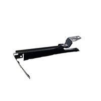 фото thumb №4, Alfa romeo stelvio 2019 правая сторона другое