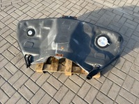 фото thumb №11, Nissan gt-r kompletny бак топлива 17040jf30a