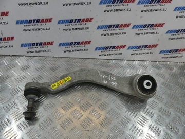 фото thumb №10, Bmw g11 g12 g16 g32 xdrive поворотна опора важелі ліва права 6884379 6884380