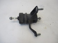 фото thumb №4, Кронштейн подушка двигателя lexus rx450 3.5 гибрид