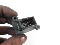 Резистор вентилятор ford transit vi 4525162 Доставка, фото thumb