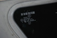 фото thumb №5, Mercedes gl x164 стекло кузовная задняя l / p