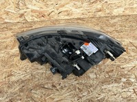 фото thumb №15, Bmw 3 gt f34 2014 лампы передние