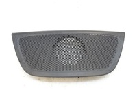 фото thumb №1, Renault kadjar заглушка динамика консоли панели 281c2 6527r