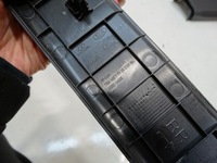 фото thumb №5, Молдинг порог правый перед kia carens iv 85882-a4000