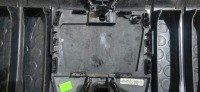 фото thumb №6, Bmw ii 2 u06 решітка радіатора решітка люкс 8737189 2021r-