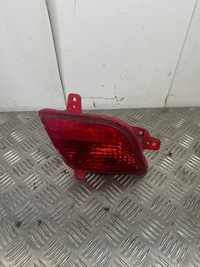 фото thumb №1, Лампа правая бампера opel mokka - wawa