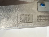 фото thumb №8, Mazda 2 dj 2014-wyświetlacz екран модуль радіо навігація заводська