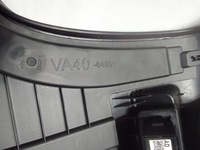 фото thumb №9, Mazda cx50 23- захист pod кермо va40-64891 usa