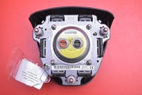 фото thumb №7, Подушка безпеки подушка повітряна водія tg10a01003 toyota avensis t27 15-20