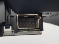 фото thumb №9, Новая оригинальная камера радар датчик kafas bmw x1 f48 m4 f82 9370431