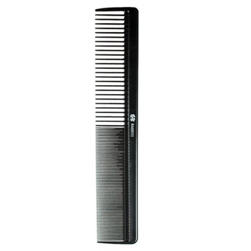 Расческа Ronney Professional Pro-Lite 218 мм