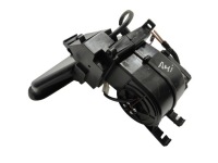 фото thumb №1, Обігрівач повітродувка корпус обігрівача citroen ami 2020-2024