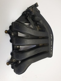 фото thumb №1, Mini one r50 r53 1.6 16v коллектор всасывающий 04777846ac