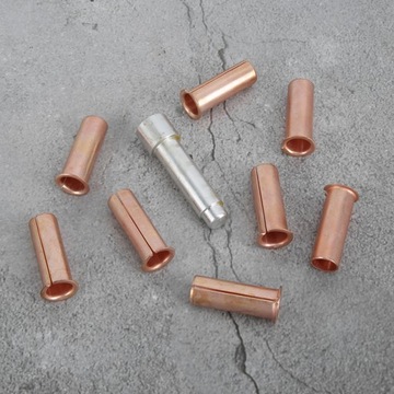 фото thumb №6, 2007-2018 jeep wrangler набір wykładzin палець петлі двері