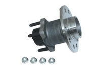 фото thumb №2, Ступица подшипник колёса зад do opel astra g 2.2