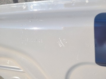 фото thumb №6, Двері задні праві правий зад volkswagen vw id3 id.3 10a8333i2b