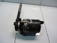 Mini cooper r50 r52 r53 насос усилителя 7625955146 Доставка, фото thumb
