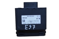 фото thumb №1, Стабилизатор напряжения audi a4 b8 8k0959663