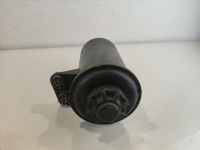 Bmw 5 e60 e61 бак усилителя системы рулевой 10617211 Недорого, фото thumb