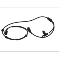 фото thumb №2, Датчик, швидкість обертова колеса autlog as4116