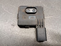 фото thumb №1, Av50487-001 датчик наближення правий перед renault scenic ii 1.5dci