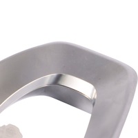 фото thumb №9, Mercedes c118 w177 w247 захист корпус колонки кермо a0994648103