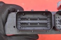 фото thumb №8, Блок управления двигателем (эбу, мозги двигателя, контроллер двигателя) 39131-07sb0 hyundai kona 2 ii 1.0 t-gdi 120 km