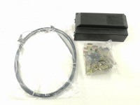 фото thumb №6, Обмежувач швидкості iveco bosch / 1908733