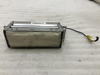 фото thumb №1, Подушка безпеки пасажира volkswagen passat b5 3b0880204