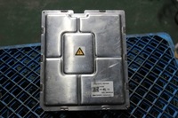 фото thumb №1, Renault captur 2 e-tech модуль ładowenia акумулятор