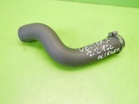 фото thumb №1, Шланг труба шланг интеркулер opel vectra c 2.2dti