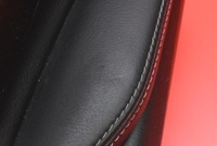 фото thumb №9, Обшивка правий перед передній n243-6843x mazda mx5 mx-5 4 iv nd lift 15-21